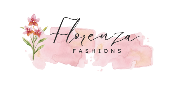 Florenza Fashions