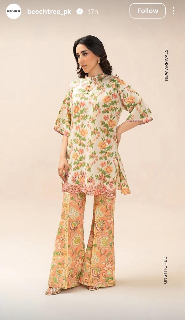 Women Shirt's