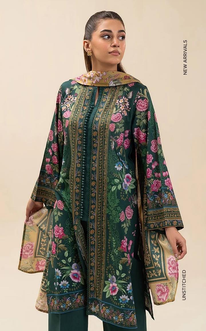 Women Shirt's