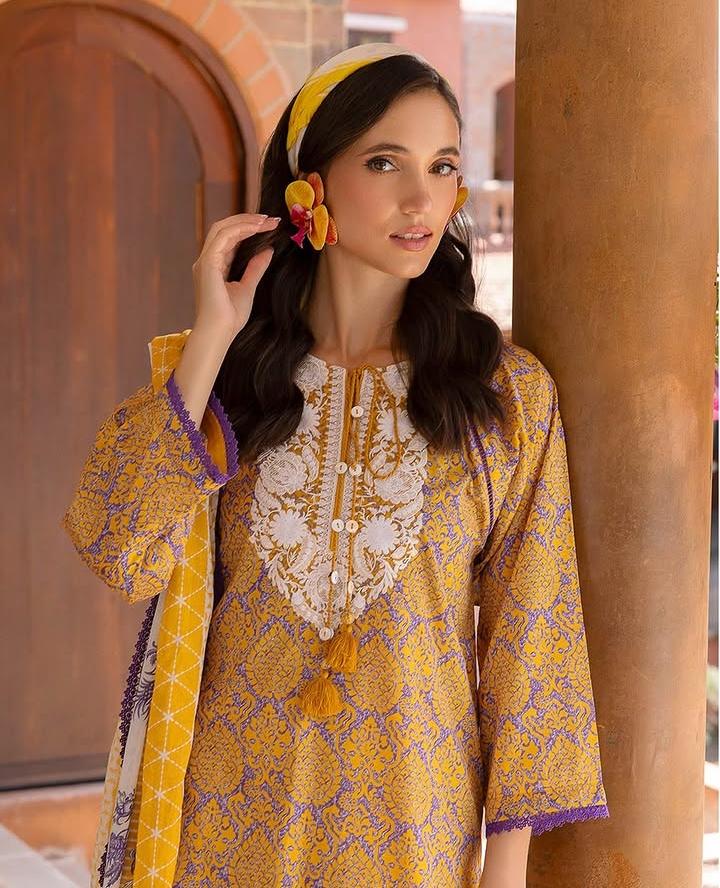 Women Shirt's