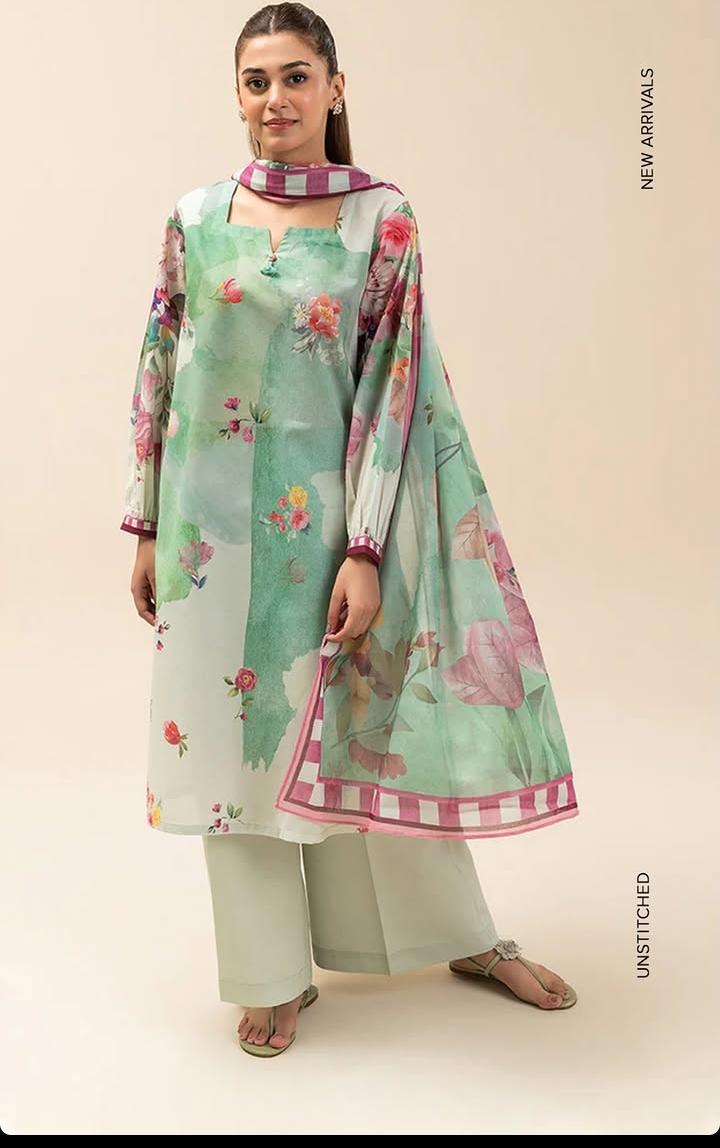 Women Shirt's